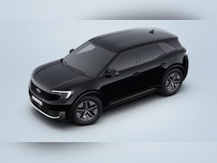 Ford Explorer - Style Standard Range RWD 58 kWh 190PK | leverbaar 2026 | Comfort Pack I | 19"Lichtmetaal |