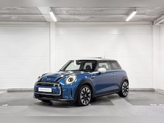 MINI Electric - Classic | Comfort Access | Harman/Kardon | Panoramadak | Apple Carplay