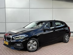 BMW 1-serie - 118i Business Edition | 1e Eigenaar | Dealer onderhouden | NL Auto |