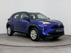 Toyota Yaris Cross - 1.5 Hybrid 115 Active | Apple Carplay / Android Auto | Parkeersensoren voor/achter | Adapt