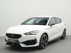 CUPRA Leon - 1.4 TSI eHybrid PHEV VZ Business Intense 245pk DSG | Navigatie | LED signature koplampen |