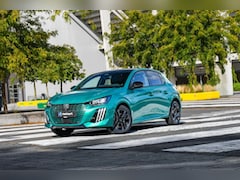 Peugeot 208 - Envy 1.2 Turbo 100pk NU TE BESTELLEN BIJ HEKKERT AUTOGROEP VANAF €30.850