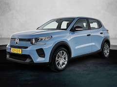 Citroën C3 - You 100pk | Airco | Bluetooth | Parkeersensoren Achter