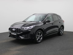 Ford Kuga - 2.5 PHEV ST-Line | Climate Control | Cruise Control | Winterpakket | Apple Carplay/Android
