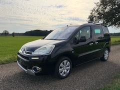 Citroën Berlingo - 1.6 VTi Tendance AIRCO / PANO / PARKEERSENS. / CRUISE CONTROL / NIEUWE APK