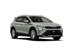 Skoda Elroq - 60 Business Edition 190 pk | Trekhaak