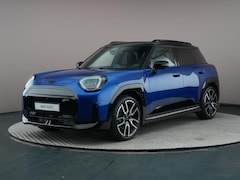 MINI Aceman - E John Cooper Works L 42.5 kWh
