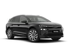 Skoda Enyaq iV - 85 Sportline Tour Edition 286 pk | Winter Pakket | Panorama Dak | Business Upgrade pakket