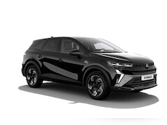 Renault Symbioz - 1.8 E-Tech full hybrid 160 esprit Alpine | pack driving & comfort premium | pack extended