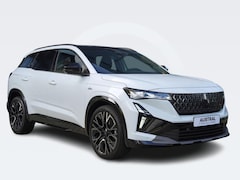 Renault Austral - 1.2 full hybrid 200 esprit Alpine AUTOMAAT / ALLE OPTIES / PANO / HARMAN KARDON / NAVI / C