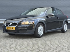 Volvo C30 - 1.6D | Airco |