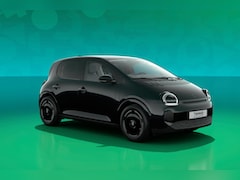 Renault Twingo - E-Tech electric urban range techno 27.5 kWh | pack privilege |
