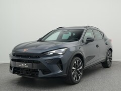 CUPRA Formentor - 1.5 TSI e-Hybrid 272pk VZ Performance | Trekhaak | Panoramadak | Dynamic chassis | Verwarm