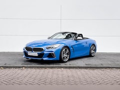 BMW Z4 Roadster - M40i | High Executive |