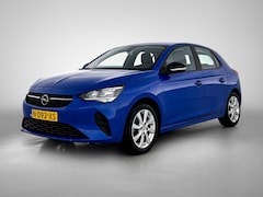 Opel Corsa - 1.2 Edition