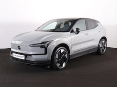 Volvo EX30 - Extended Range Plus 69 kWh - Adaptive Cruise Control - Harman/Kardon audio - Parkeercamera