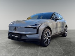 Volvo EX30 - P5 Long Range Ultra Europa 69 kWh |20 inch|