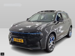 Lynk & Co 01 - 1.5