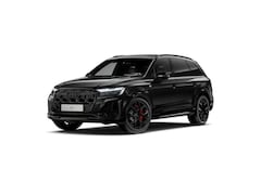 Audi Q7 - 60 TFSI e quattro Pro Line S Competition | Panoramadak | Bang & Olufsen Advanced 3D | Adva