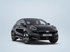 Ford Puma Gen-E - Select 47 kWh