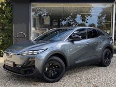 Subaru Uncharted - 2E-xcite 57.7 kWh | Direct Leverbaar | 8 Jaar garantie | Stoelverwarming | Adaptieve Cruis
