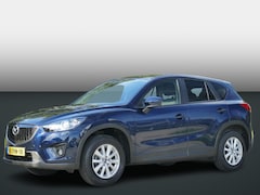 Mazda CX-5 - 2.0 Skylease 2WD