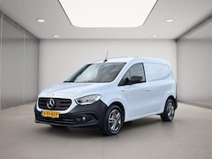 Mercedes-Benz eCitan - 112 Pro L1 51 kWh | Snelladen | Navi