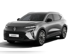 Renault Scenic E-Tech - EV89 Long Range Business Techno | PACK WINTER | 360 CAMERA |