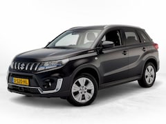 Suzuki Vitara - 1.4 Boosterjet Select Smart Hybrid