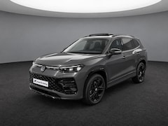 Volkswagen Tayron - 1.5 272pk DSG eHybrid R-Line Edition · Panoramadak · 360 Camera · Wegklapbare Trekhaak · D