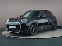 MINI Aceman - E Favoured M 42.5 kWh