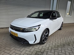 Opel Corsa - 1.2 Turbo Hybrid GS