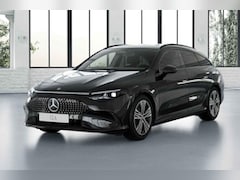Mercedes-Benz CLA-klasse Shooting Brake - CLA 250+ Business Solution | Advanced Plus Pakket | Nightpakket | Winterpakket