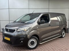 Peugeot Expert - 2.0 BlueHDI 120 Standard Grip