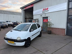 Renault Twingo - 1.2 Expression