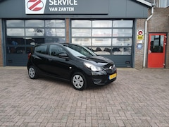 Opel Karl - 1.0 ecoFLEX Edition