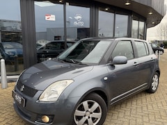 Suzuki Swift - 1.3 Shogun 92PK | NL AUTO | Airco | 5 deurs |