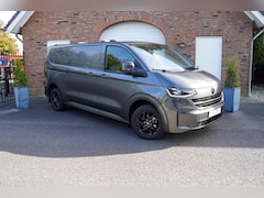 Volkswagen Transporter - T7 2.0 TDI Automaat 150PK L2H1 360 graden camera | Trekhaak | A-Deuren | LED | ACC | Side