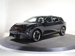 Kia EV4 - Plus Advanced 58.3 kWh | Panoramaschuifdak | Verwarmbare achterbank | Harman Kardon | Priv