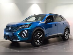 Peugeot 2008 - 1.2 Hybrid 145 Allure