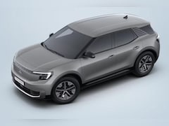 Ford Explorer - Style Standard Range RWD 58 kWh | WLTP 423km | Dit jaar leverbaar