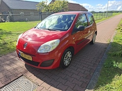 Renault Twingo - 1.2 Acces NWE APK