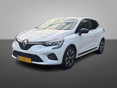 Renault Clio - 1.0 TCe 90 Evolution