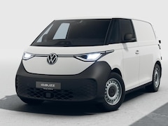 Volkswagen ID. Buzz Cargo - Bedrijfswagens Economy Limited Edition Elektromotor 210 kW / 286