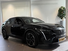 Peugeot 408 - 1.2 Hybrid 145 e-DCS6 GT
