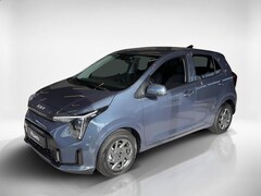Kia Picanto - 1.0 GDi DynamicPlusLine