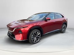 Mazda CX-6e - Takumi 78 kWh