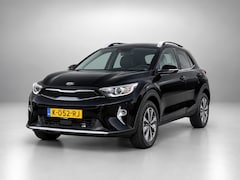 Kia Stonic - 1.0 T-GDi MHEV DynamicPlusLine Automaat