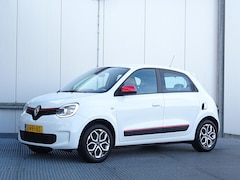 Renault Twingo - 1.0 SCe 65pk Limited