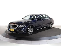 Mercedes-Benz E-klasse - E 400 4-Matic Exclusive Line Premium Plus